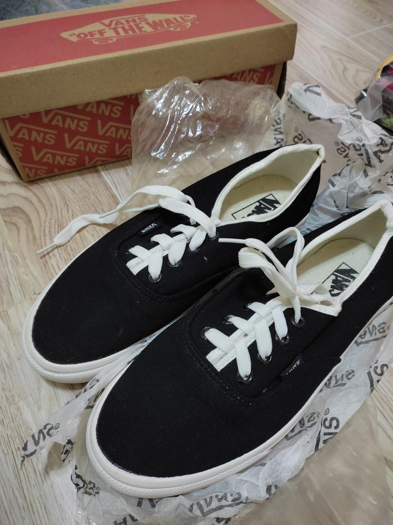 Vans Sneakers for Women Class A only