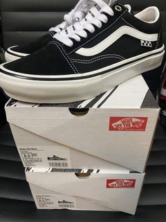 （分類：）位於 。 由 Lemonade_w 提交（商品編號 1173876772，圖片 1）。簡介： 。