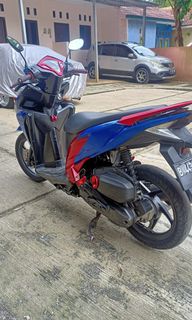 (Kategori: ) berada di . Dikirim oleh vanfaro (ID iklan 1173933227, Gambar 1). Deskripsi: .