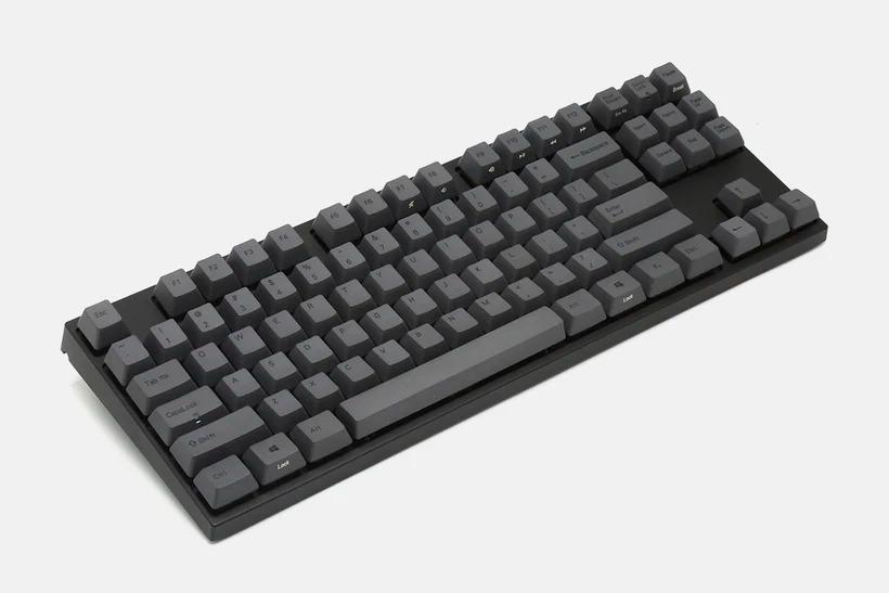 Me47lg1 sale