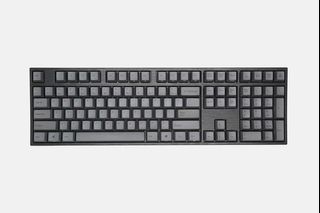 (Category: ) located in . Submitted by xtremesolution (Listing ID 1173826361, Image 1). Description: .