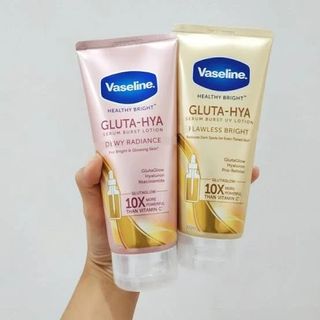 (Kategori: ) berada di . Dikirim oleh cytraaaa (ID iklan 1173786652, Gambar 1). Deskripsi: .