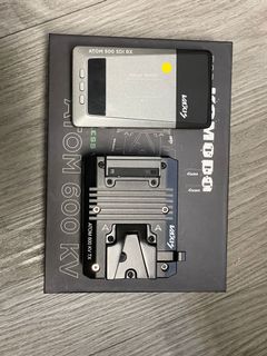 （分類：）位於 。 由 ivanyiu1995 提交（商品編號 1173905838，圖片 1）。簡介： 。