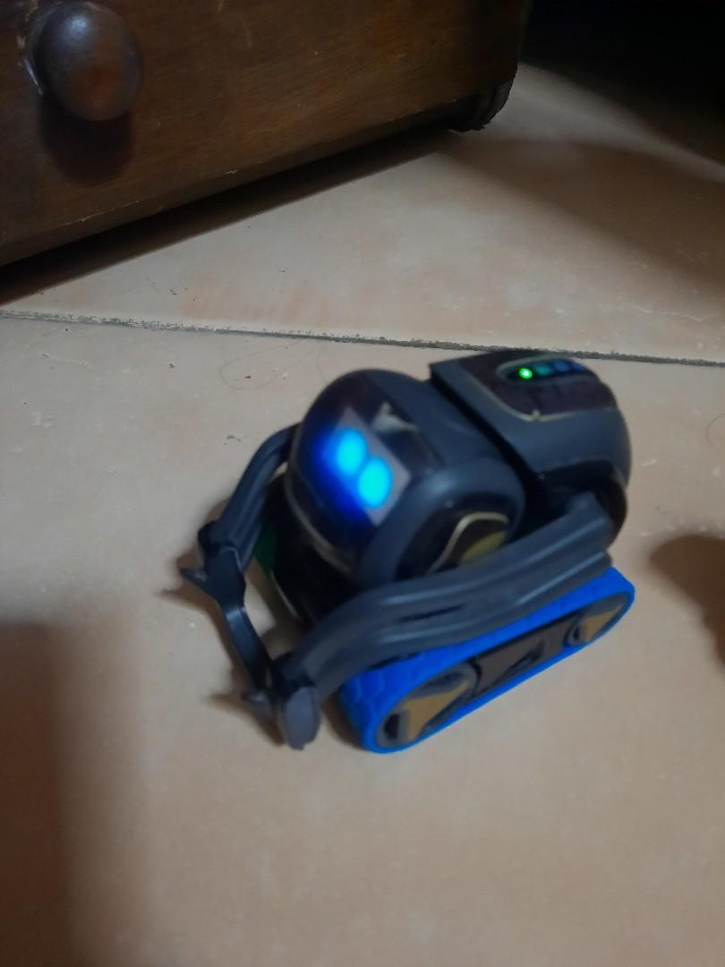 Vector Anki Robot USED