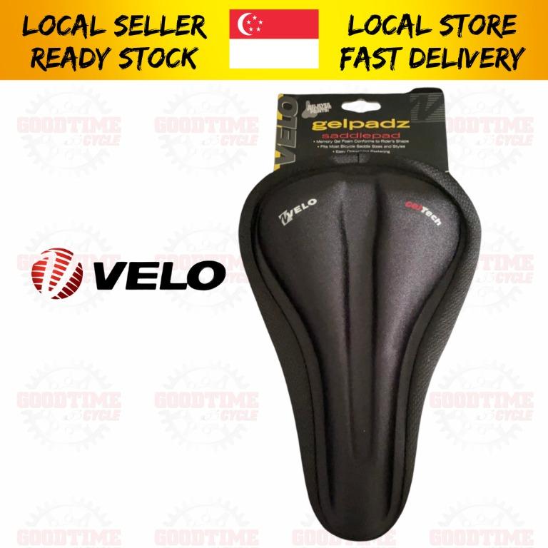 Sport tech 2025 vélo