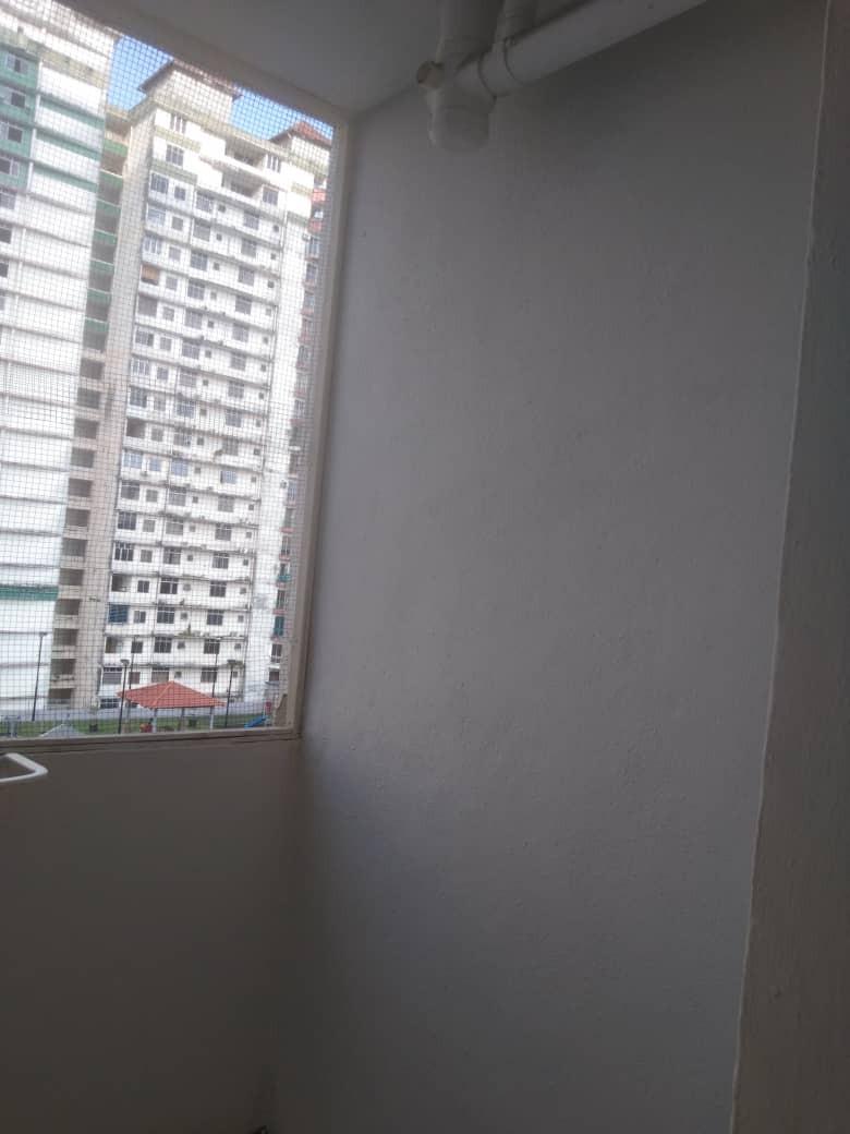 Venice Hill Tower 9 Condo Cheras For Rent, Property, Rentals on Carousell
