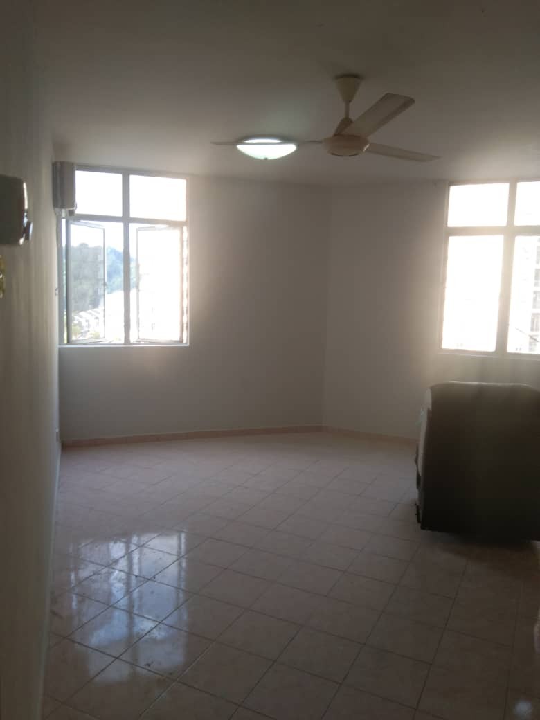 Venice Hill Tower 9 Condo Cheras For Rent, Property, Rentals on Carousell