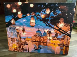 (Category: ) located in . Submitted by myraart (Listing ID 1173812925, Image 1). Description: .