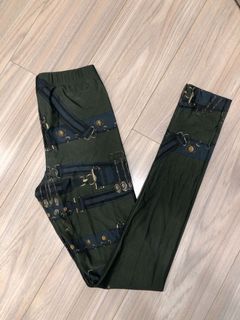 （分類：）位於 。 由 gapgip 提交（商品編號 1173845863，圖片 1）。簡介： 。