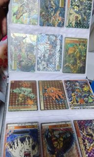 (Category: ) located in . Submitted by bumbledbee (Listing ID 1173755472, Image 1). Description: .