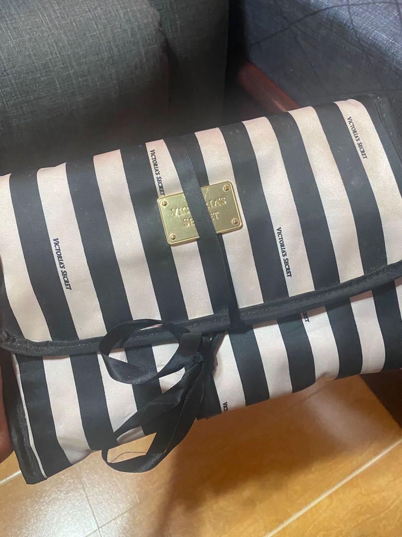 Victoria secret makeup organizer