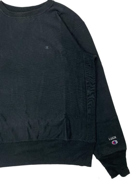 Expensive champion sweater osrs online