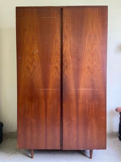 (Category: ) located in . Submitted by rabbanisujak (Listing ID 1173808689, Image 1). Description: .