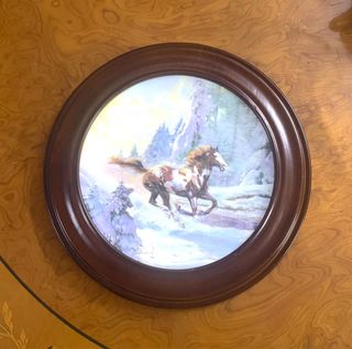 (Category: ) located in . Submitted by mallard.my (Listing ID 1173879539, Image 1). Description: .