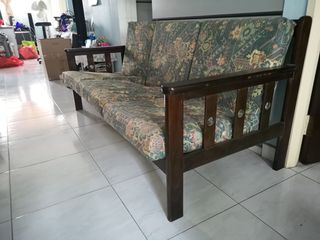 (Category: ) located in . Submitted by jocelyn_chua (Listing ID 1173764300, Image 1). Description: .