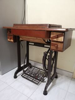 (Category: ) located in . Submitted by jocelyn_chua (Listing ID 1173762949, Image 1). Description: .