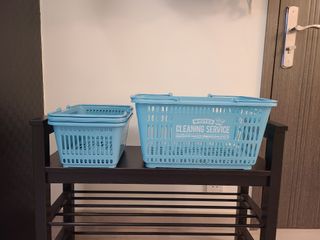 （分類：）位於 。 由 jameson1.0 提交（商品編號 1173867060，圖片 1）。簡介： 。