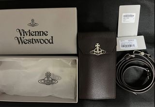 （分類：）位於 。 由 jennnic_ 提交（商品編號 1173823324，圖片 1）。簡介： 。