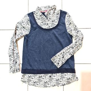 (Category: ) located in . Submitted by uzaifah (Listing ID 1173882018, Image 1). Description: .