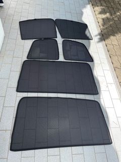 （分類：）位於 。 由 wschu62 提交（商品編號 1173825744，圖片 1）。簡介： 。