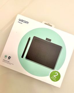 （分類：）位於 。 由 jeffngchhk 提交（商品編號 1173905232，圖片 1）。簡介： 。