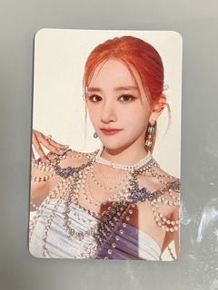 （分類：）位於 。 由 hebbmama 提交（商品編號 1173798120，圖片 1）。簡介： 。