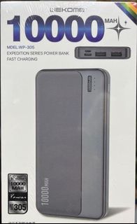 （分類：）位於 。 由 lszstore 提交（商品編號 1173855349，圖片 1）。簡介： 。