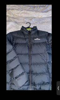 Women’s Kathmandu Puffer jacket