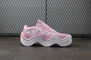 Women’s latest shoes
