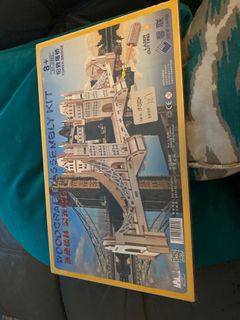 (Category: ) located in . Submitted by heatherine (Listing ID 1173863240, Image 1). Description: .