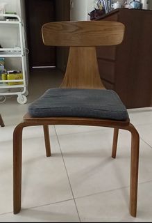 （分類：）位於 。 由 lpspris 提交（商品編號 1173752169，圖片 1）。簡介： 。