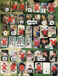(Category: ) located in . Submitted by khjoongie (Listing ID 1173923408, Image 1). Description: .