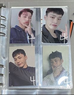 (Category: ) located in . Submitted by sunflowerjinnie (Listing ID 1173916754, Image 1). Description: .