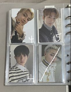 (Category: ) located in . Submitted by sunflowerjinnie (Listing ID 1173912689, Image 1). Description: .