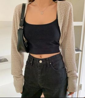 (Category: ) located in . Submitted by venusbit (Listing ID 1173816873, Image 1). Description: .
