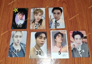 (Category: ) located in . Submitted by starryvalley_07 (Listing ID 1173831737, Image 1). Description: .