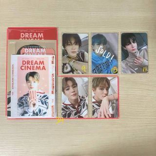 (Category: ) located in . Submitted by pinkwonu (Listing ID 1172561782, Image 1). Description: .