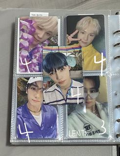 (Category: ) located in . Submitted by sunflowerjinnie (Listing ID 1173914599, Image 1). Description: .
