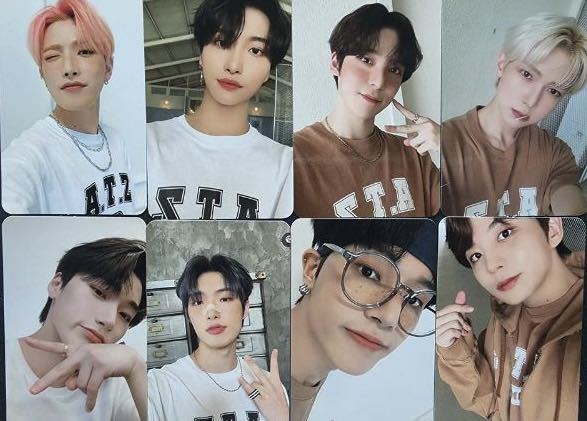 wtssharing_ateez_x_wonderwall_