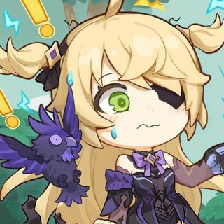 (Category: ) located in . Submitted by zaerez (Listing ID 1173836066, Image 1). Description: .