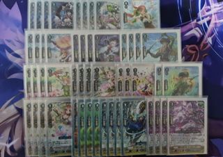 (Category: ) located in . Submitted by bbellyheh (Listing ID 1173791251, Image 1). Description: .