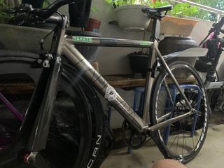 (Category: ) located in . Submitted by bikestuffsz (Listing ID 1173928521, Image 1). Description: .