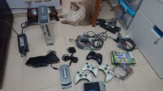 （分類：）位於 。 由 jp2018 提交（商品編號 1173911308，圖片 1）。簡介： 。