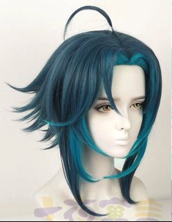 (Category: ) located in . Submitted by kkrispyk (Listing ID 1173830012, Image 1). Description: .