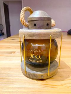 由 DuckShop (刊登 ID 1173775319，圖片 1) 提交，位於 的 (類別：)，說明：。