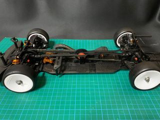 （分類：）位於 。 由 kit99 提交（商品編號 1173762468，圖片 1）。簡介： 。