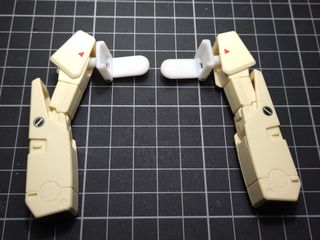 （分類：）位於 。 由 kcrcpao 提交（商品編號 1173934296，圖片 1）。簡介： 。