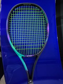 （分類：）位於 。 由 rexlam3 提交（商品編號 1173785327，圖片 1）。簡介： 。