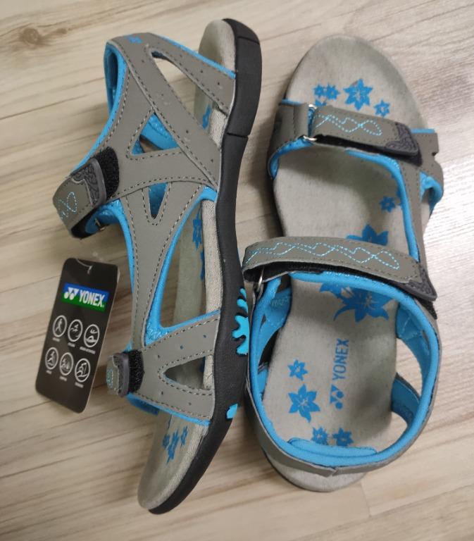 Sandal yonex original store