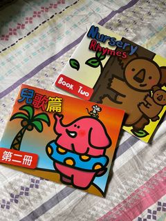 （分類：）位於 。 由 alex_a_l 提交（商品編號 1173750969，圖片 1）。簡介： 。